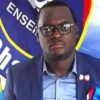 RDC : auditionné ce mardi, Jacky Ndala poursuivi en flagrance pour « provocation directe à désobéir aux lois »