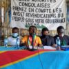 Nord-Kivu : La LUCHA dénombre 259 civils tués depuis l’instauration de l’état de siège