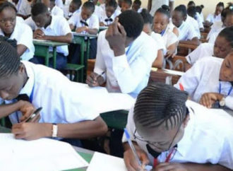 Sud-Kivu /Examen d’Etat : les inspecteurs de l’EPST boudent la réévaluation à la baisse du frais de participation