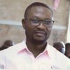 RDC: la LUCHA s’inquiète de la disparition de son militant à Goma