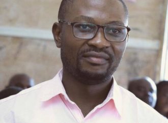 RDC: la LUCHA s’inquiète de la disparition de son militant à Goma