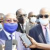 Pendaison des voleurs au Nord-Kivu : « fausses allégations », rassure Fabrice Puela