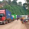 Sud-kivu: un corps sans vie retrouvé ce jeudi à Nyamugo (Bukavu)