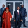 RDC : la nouvelle équipe dirigeante de la Banque Centrale déterminée à accompagner Sama Lukonde et son gouvernement