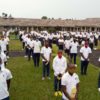 Exetat 2021 : à Minembwe, 145 Élèves finalistes ne prennent pas part aux épreuves de hors session à cause de l’insécurité