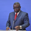 RDC : suite aux enquêtes de l’IGF, plusieurs mandataires du FPI suspendus