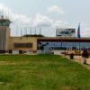 Kasaï-central: en attente de son vol pour Kinshasa, une dame succombe à l’aéroport national de Kananga