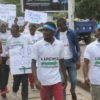 RDC : Des mouvements citoyens annoncent une série de manifestations pour exiger « une CENI dépolitisée et indépendante »