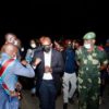 Etat de siège: Sama Lukonde note « des avancées » sur terrain et reste déterminé à obtenir les résultats escomptés