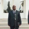 RDC: Sama Lukonde échange avec le Coordonnateur du programme DDRC-S
