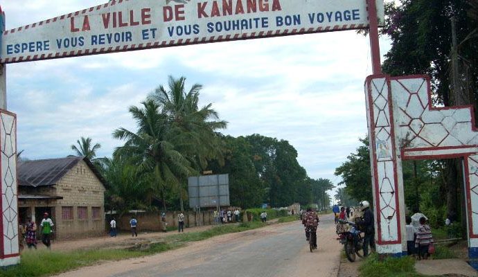 Kananga : un élève finaliste se suicide pour avoir échoué à l’examen d’Etat