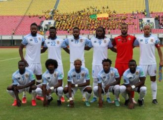 Elim/Coupe du Monde 2022: RDC- Bénin, un dernier match aux allures de finale