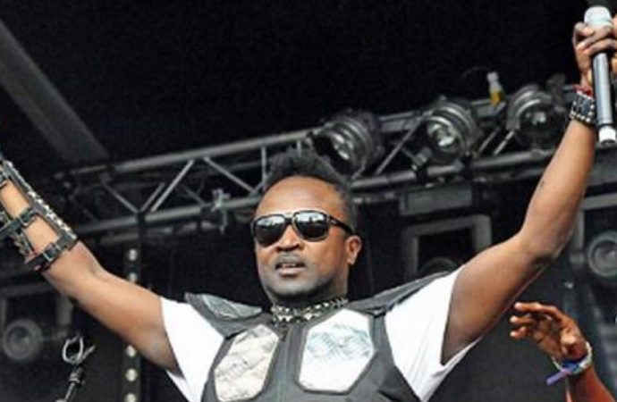 Werrason réagit à l’annulation de son concert : « Ceux qui tuent la culture congolaise ne vont jamais bâtir un Congo prospère »
