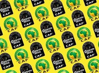 Coupe de la CAF-Tour des barrages: Mazembe, Maniema Union et DCMP fixés sur leurs adversaires