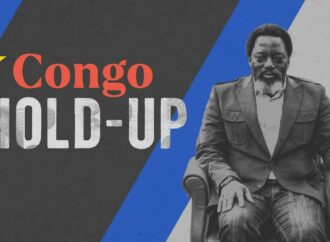 Révélations « Congo Hold-up » : JC Katende favorable à l’ouverture d’une information judiciaire