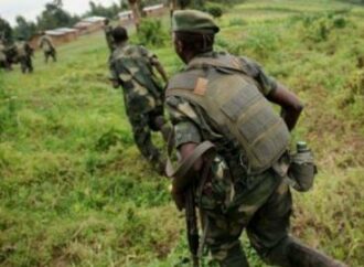 Nord-Kivu : une attaque de miliciens Maï-Maï repoussée à Butembo