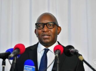 RDC : Sama Lukonde suspend l’arrêté ministériel nommant les membres des comités de gestion des établissements de l’ESU