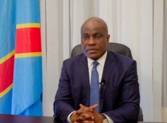 Martin Fayulu : « les Congolais attendent aussi des sanctions exemplaires contre le régime de Paul Kagame »
