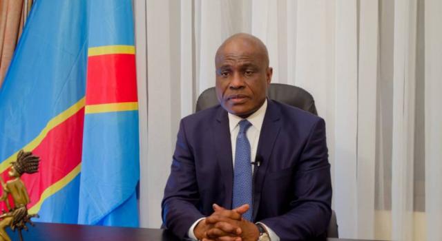 62 ans d’indépendance de la RDC : Martin Fayulu adresse un message aux Congolais ce jeudi