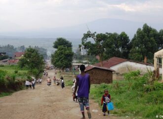 Dans le Nord-Kivu, quelques poches d’insécurité persistent