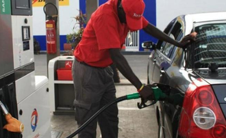 Pénurie de carburant : le gouvernement promet des nouvelles mesures dans quelques heures