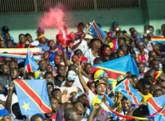 Barrages Mondial/RDC-Maroc: il y aura bien du public au stade des Martyrs