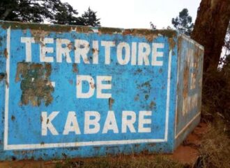 Sud-Kivu : une nouvelle maladie signalée à Kabare