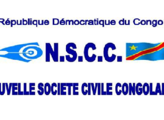 Kasaï-central : la NSCC a fêté ses 13 ans d’existence