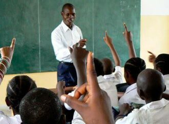 Butembo : le salaire des veuves et orphelins des enseignants détourné (SYECO)
