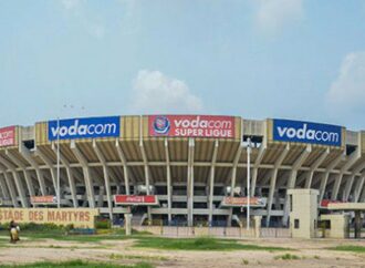 Barrages Mondial/ RDC- Maroc : les billets d’accès au stade seront vendus ce jeudi