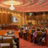Elections en RDC : le Sénat examine en seconde lecture la Loi sur la répartition des sièges