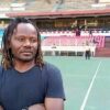 RDC : Roger Hitoto démissionne de son poste d’ambassadeur du football congolais