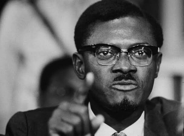RDC : la Belgique restituera une « relique » de Lumumba le 20 juin