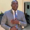 Kinshasa- Bumbu : Jérémie Muleke, un phare pour la jeunesse consciente !
