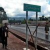 Nord-Kivu/prise de Bunagana par l’armée rwandaise : les FARDC apportent la lumière