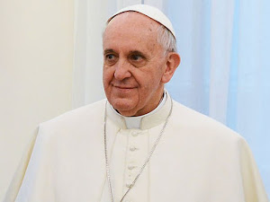 RDC : le voyage du pape François reporté pour raisons de santé