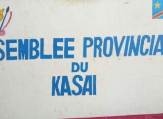 RDC-Rwanda : l’assemblée provinciale du Kasaï appelle au soutien à Félix Tshisekedi