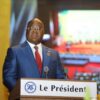 RDC : devant les chefs d’État et gouvernement membres de la SADC, Félix Tshisekedi dénonce l’agression du Rwanda
