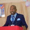 ISTL/Lubumbashi : Le professeur Jeannot Mpanya lance les journées scientifiques