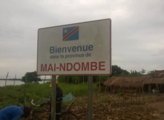 Mai-Ndombe : Inquiétude autour de la rentrée scolaire à Kwamouth