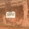 Kasaï-Central : plus de 58 prisonniers s’évadent de la prison de Luiza