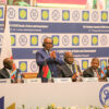 Le programme du sommet ordinaire des chefs d’Etat et de gouvernement de la SADC