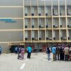 RDC: grève sèche et illimitée à l’université de Kisangani