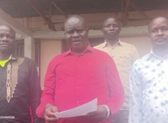Ituri : les députés provinciaux élus de Mahagi exigent la libération de civils enlevés par des miliciens CODECO à Kpandroma