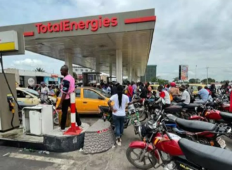 Pénurie de carburant à Kinshasa : Voici les mesures prises par le gouvernement