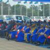 RDC-ESU : les professeurs décident d’aller en grève