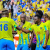 CAF-C2 : Lupopo jouera son premier match au stade des Martyrs