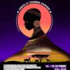 Culture: Le Festival Y’Africa lance sa deuxième édition du 14 au 15 octobre en promotion des valeurs africaines