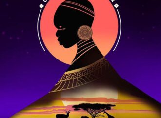 Culture: Le Festival Y’Afrika lance sa deuxième édition du 14 au 15 octobre en promotion des valeurs africaines