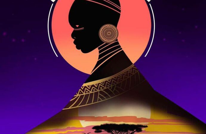 Culture: Le Festival Y’Afrika lance sa deuxième édition du 14 au 15 octobre en promotion des valeurs africaines